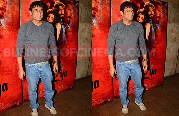 celeb-mirziya-screening-10