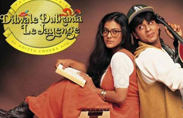 ddlj-poster