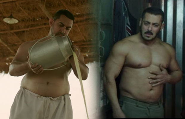 dangal-sultan-1