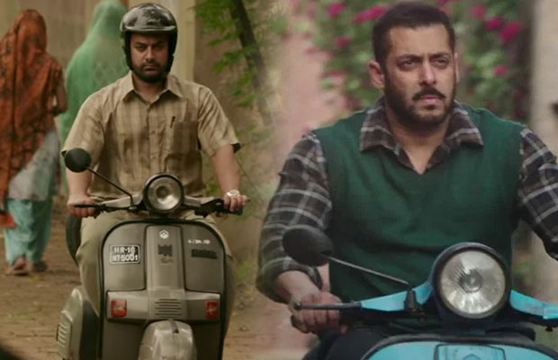 dangal-sultan-2