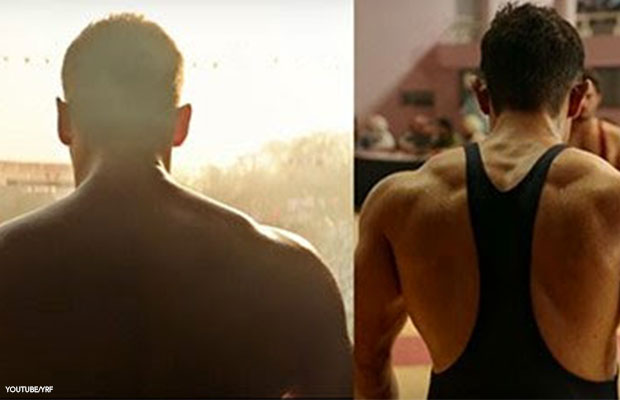 dangal-sultan-7