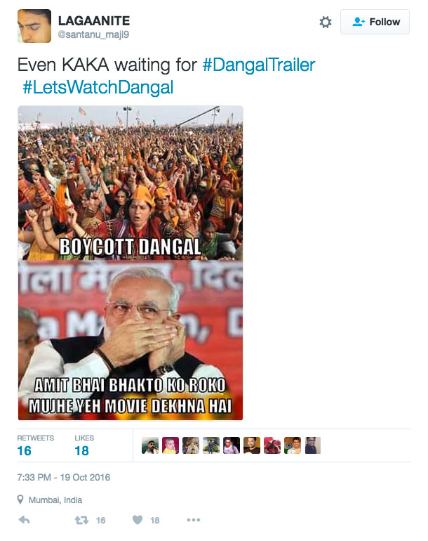 dangal-tweet-4