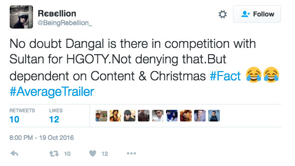 dangal-tweet-5