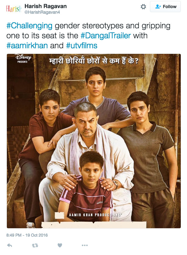 dangal-tweet-7