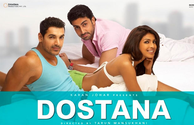 dostana-poster