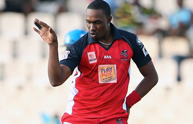 dwayne-bravo-1