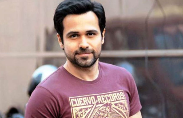 emraan-hashmi