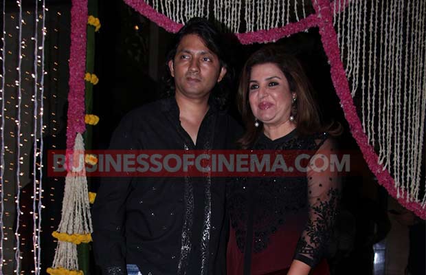 farah-khan-shirish-kunder