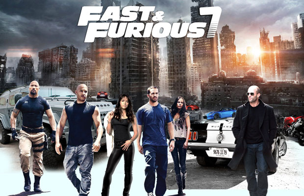 fast-furious-7