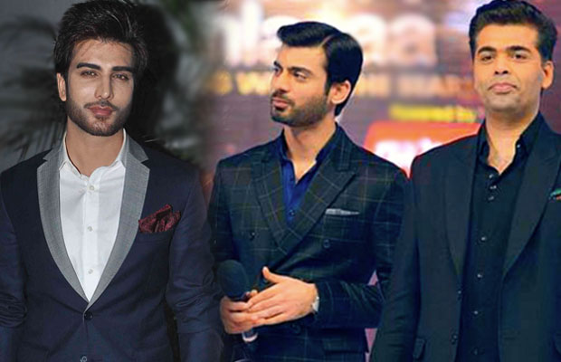 fawad-khan-karan-johar-imran-abbas-2