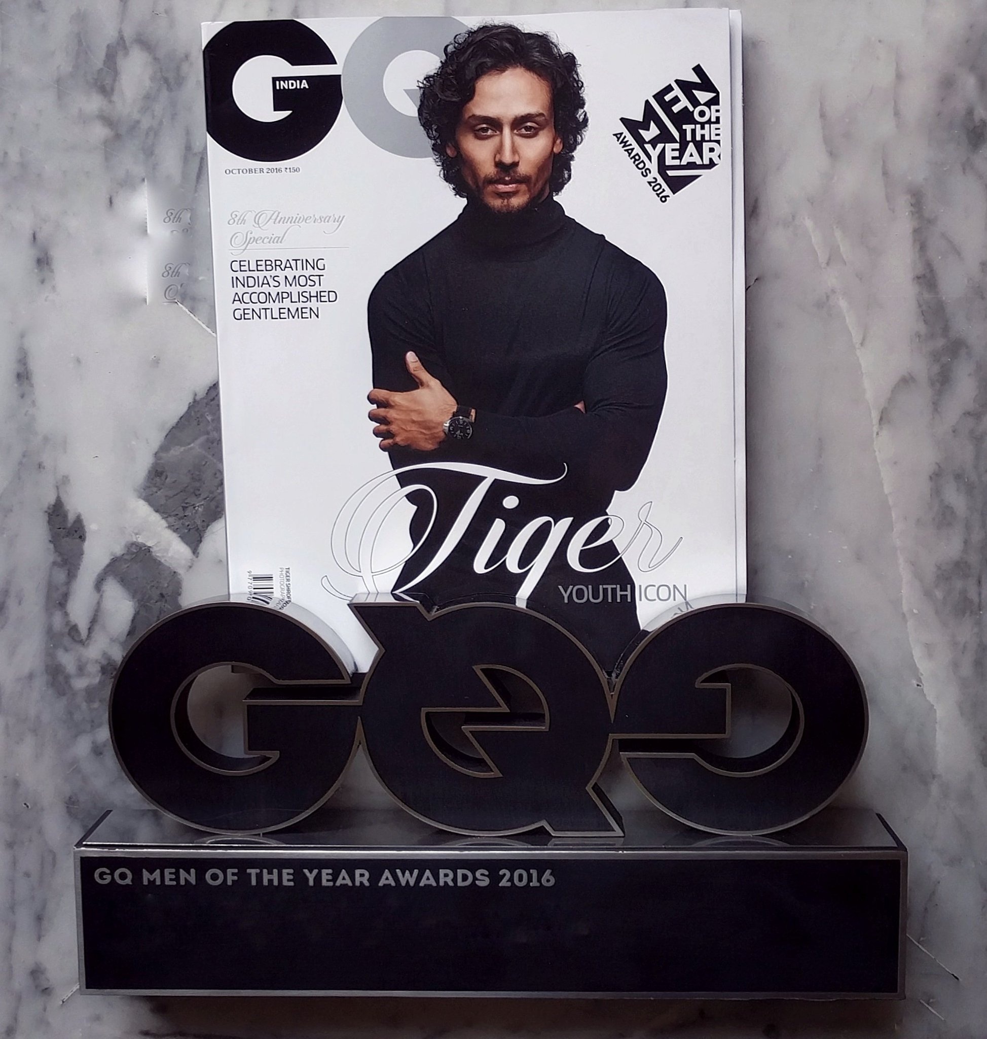 gq-tiger-shroff1