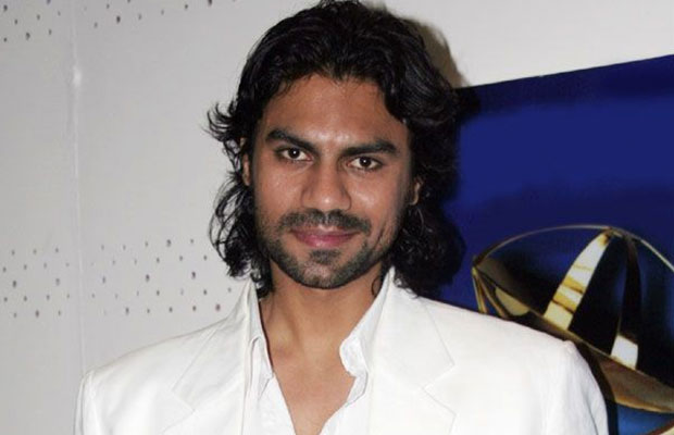 gaurav-chopra