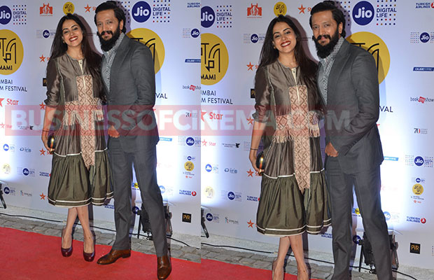 genelia-dsouza-ritesh-deshmukh