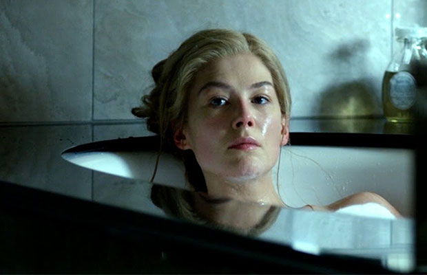 gone-girl-2