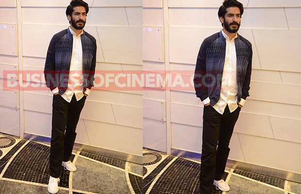 harshvardhan-kapoor-2