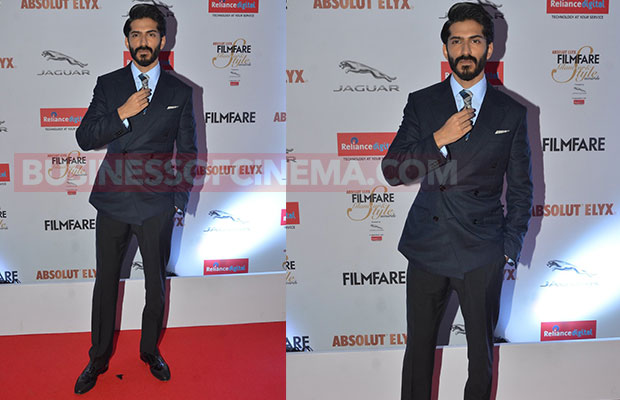 harshvardhan-kapoor-21