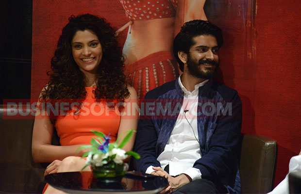 harshvardhan-kapoor-saiyami-kher-3