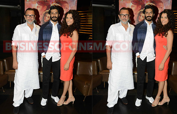 harshvardhan-kapoor-saiyami-kher-4