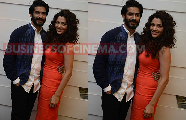 harshvardhan-kapoor-saiyami-kher-5