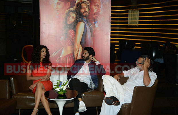 harshvardhan-kapoor-saiyami-kher-6