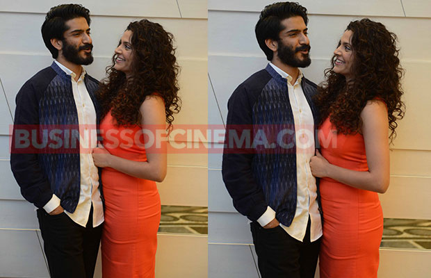 harshvardhan-kapoor-saiyami-kher-8