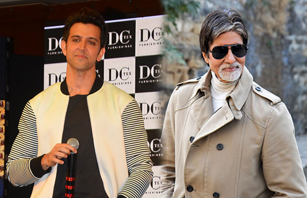 hrithik-roshan-amitabh-bachchan