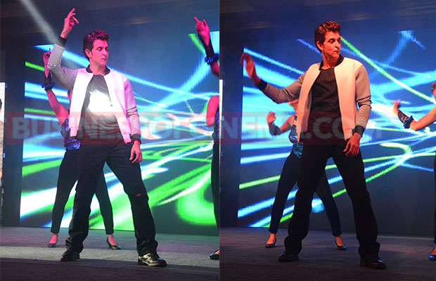 hrithik-roshan-dctex-3