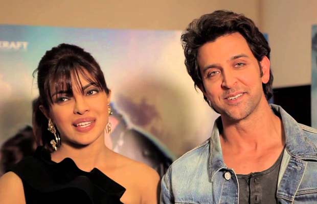 hrithik-roshan-priyanka-chopra