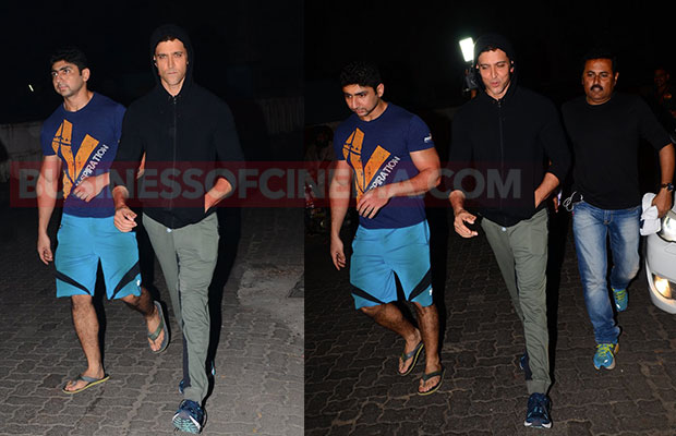 hrithik-roshan-snapped-8