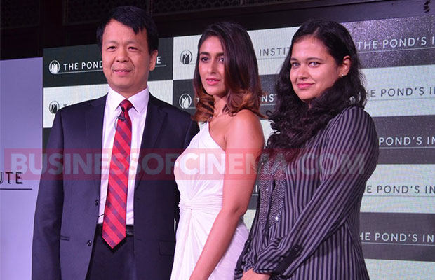 ileana-dcruz-ponds-6