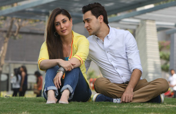 imraan-khan-kareena-kapoor-khan