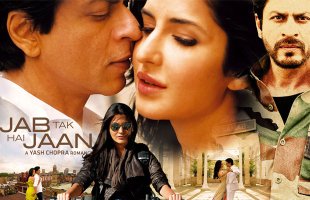 jab-tak-hai-jaan