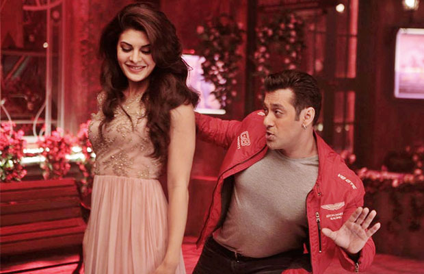 jacqueline-fernandez-salman-khan-1