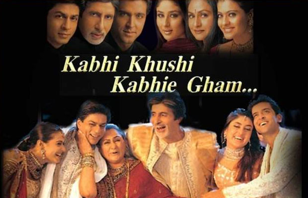 kabhie-khushi-kabhie-gham