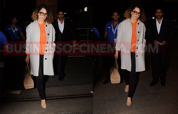 kangana-ranaut-airport-snapped-11