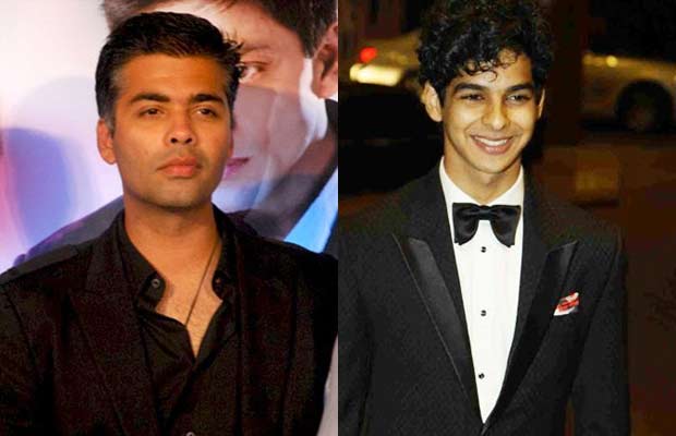 karan-ishaan-khattar