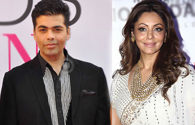 karan-johar-gauri-khan-2