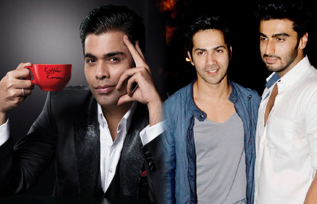 karan-johar-varun-dhawan-arjun-kapoor-1