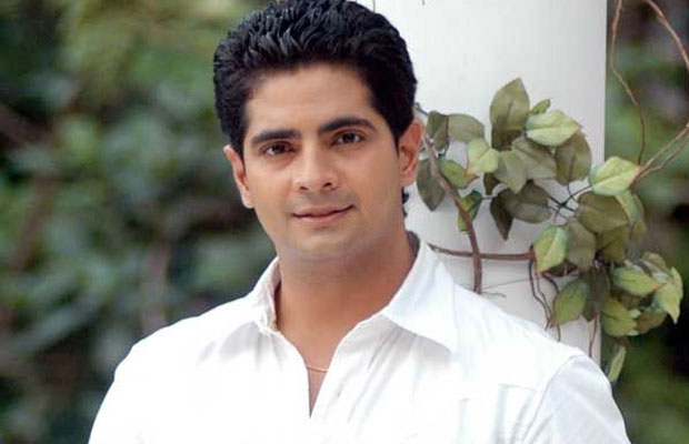 karan-mehra