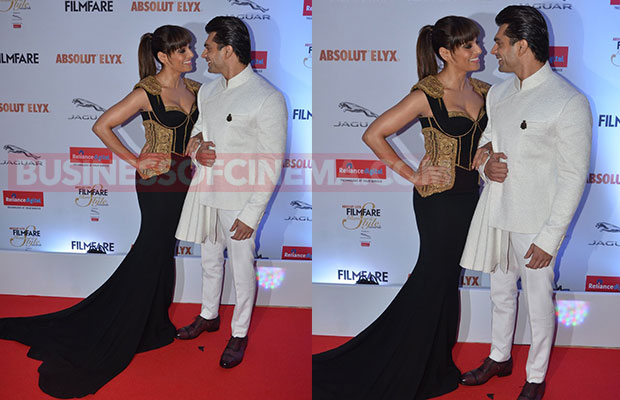 karan-singh-grover-bipasha-basu-4