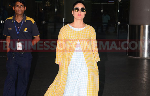 kareena-kapoor-airport-1