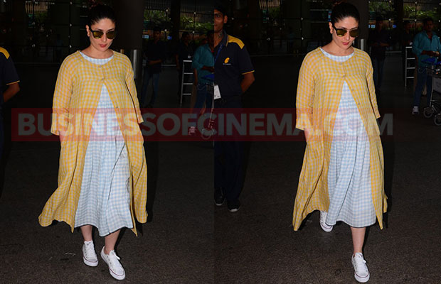 kareena-kapoor-airport-2