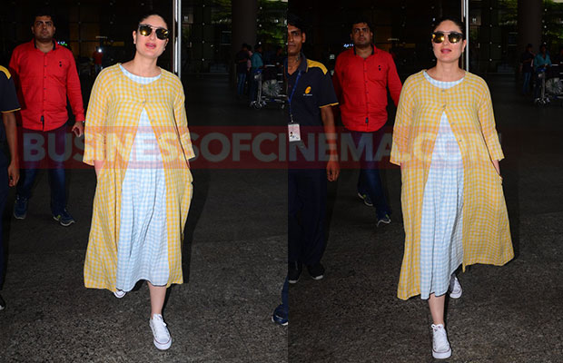 kareena-kapoor-airport-3