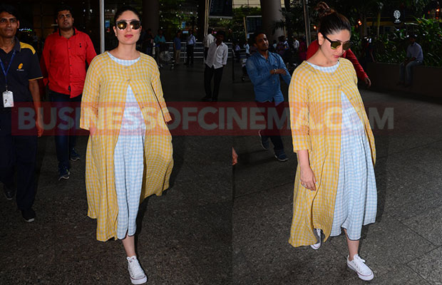 kareena-kapoor-airport-4