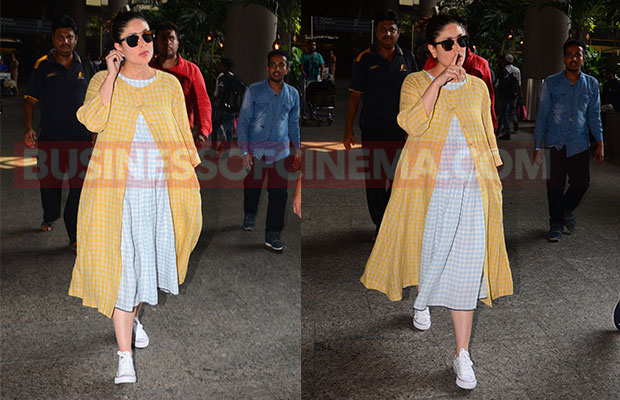 kareena-kapoor-airport-5