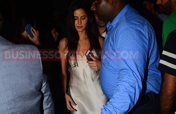 katrina-kaif-6