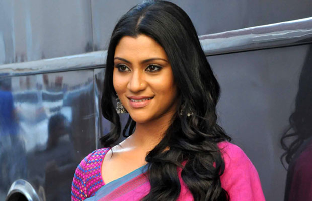 konkona-sen-sharma