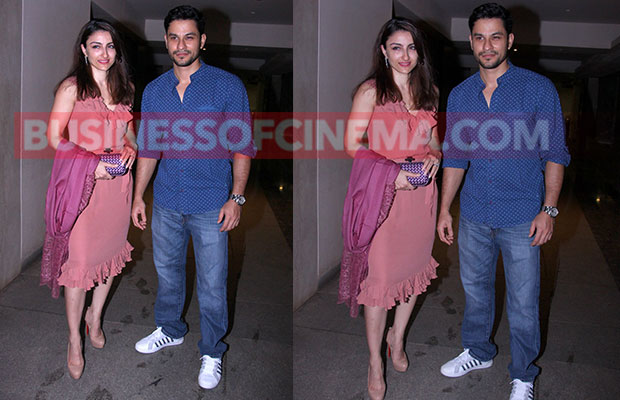 kunal_kemu-soha-ali-khan-snapped-3