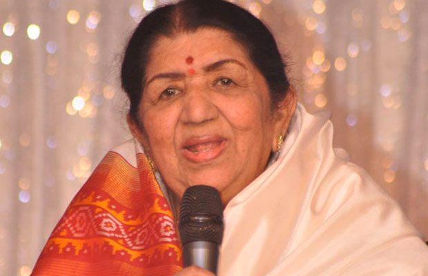 lata-mangeshkar