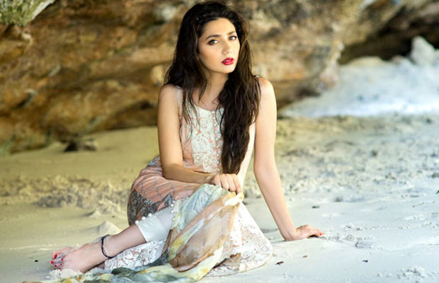 mahira-khan-2